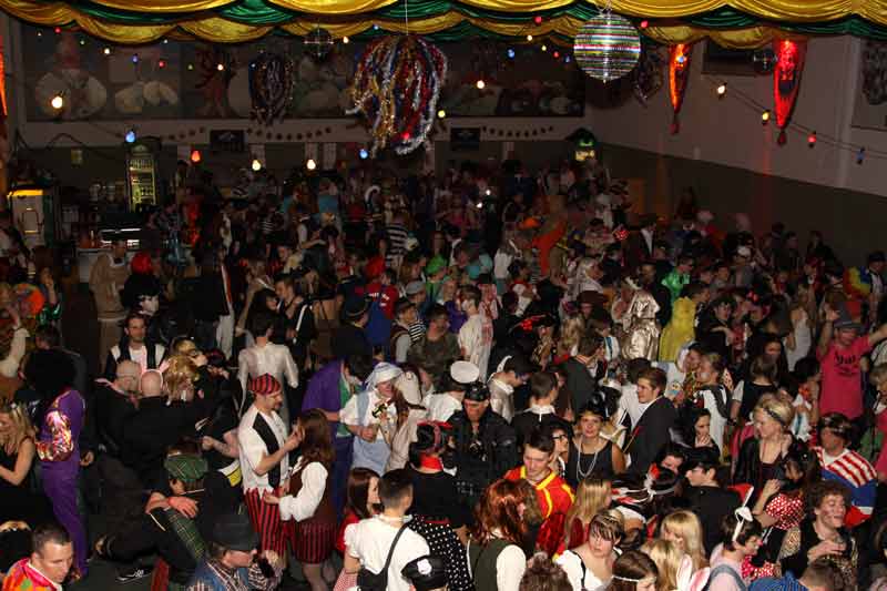 freitag_24_20130407_134860_20140724_1753871885