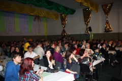 hasel-tal-ent_12_20140209_180963_20140724_1427045146