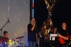 hasel-tal-ent_21_20140209_160614_20140724_2080183646