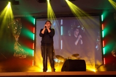 hasel-tal-ent_25_20140209_134794_20140724_1215843849