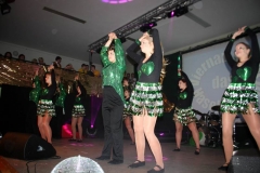 hasel-tal-ent_30_20140209_118751_20140724_1548939264