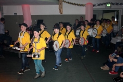 hasel-tal-ent_33_20140209_125257_20140724_1384902746