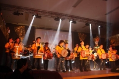 hasel-tal-ent_35_20140209_199489_20140724_1282940163