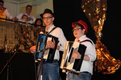 hasel-tal-ent_46_20140209_119319_20140724_1725880553