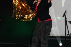 hasel-tal-ent_51_20140209_131488_20140724_1420359305