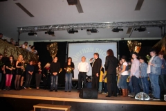 hasel-tal-ent_54_20140209_168215_20140724_1231527515