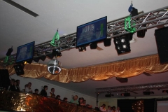hasel-tal-ent_55_20140209_200313_20140724_1062475094