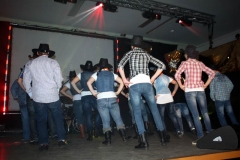 hasel-tal-ent_8_20140209_184288_20140724_1589966703