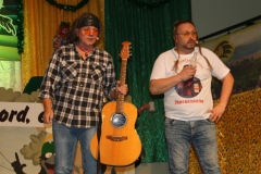 2019-11-16_Proklamation-115a
