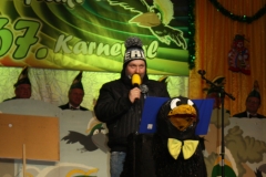 2019-11-16_Proklamation-84a