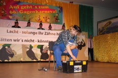 IMG_6047