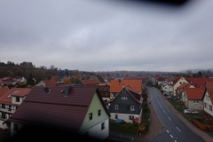 DSC06102
