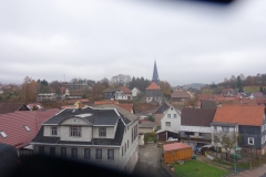 DSC06104