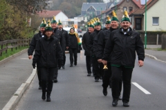 2019-11-11_Auftakt-19a