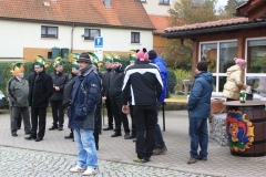2019-11-11_Auftakt-22a