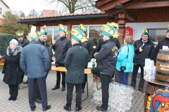 2019-11-11_Auftakt-37a