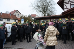 2019-11-11_Auftakt-52a
