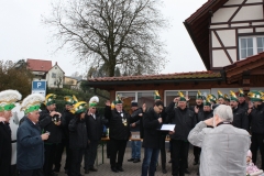 2019-11-11_Auftakt-67a
