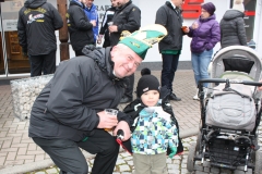 2019-11-11_Auftakt-98a