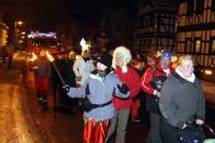fackelumzug_10_20130410_171638_20140724_1576219000
