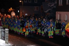 fackelumzug_2_20130410_116370_20140724_1217350422