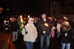 fackelumzug_4_20130410_108682_20140724_1413605277
