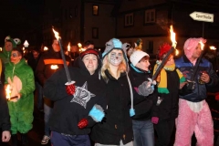 fackelumzug_5_20130410_135030_20140724_1109838684