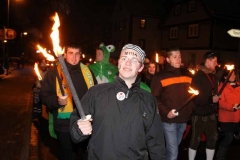 fackelumzug_6_20130410_175868_20140724_1410493749