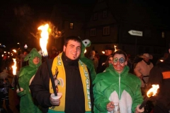 fackelumzug_7_20130410_209200_20140724_1923845996