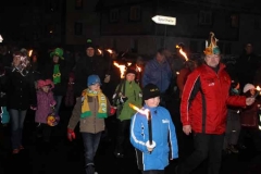 fackelumzug_9_20130410_166499_20140724_1664219739