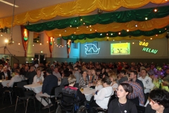 2020_01-11_Gala-10a