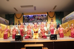 2020_01-11_Gala-126a