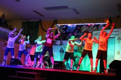 2020_01-11_Gala-223a