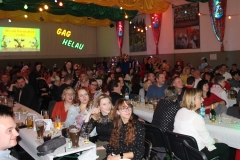 2020_01-11_Gala-293a
