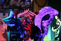 2020_01-11_Gala-308a