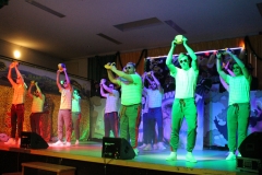 2020_01-11_Gala-333a