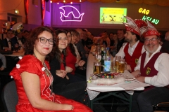 2020_01-11_Gala-33a