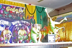 2020_01-11_Gala-359a