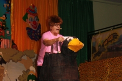IMG_3965
