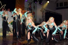 gala_33_20130115_123159_20140724_1611198830