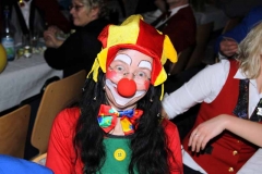 gala_35_20130115_198914_20140724_1567774995