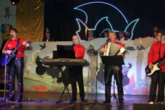 gala_36_20130115_135514_20140724_1692985037