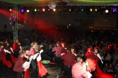gala_38_20130115_102698_20140724_1659802382