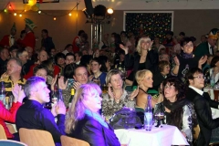 gala_45_20130115_207511_20140724_1352256797