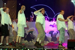 gala_49_20130115_170380_20140724_1094046006