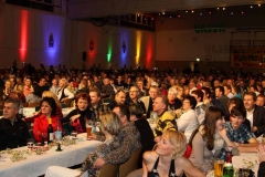 gala_4_20130115_165148_20140724_1699373268