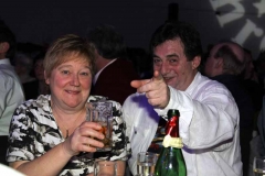 gala_58_20130115_155389_20140724_1271165031