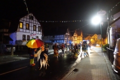DSC06917