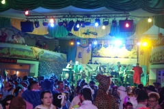 DSC07010