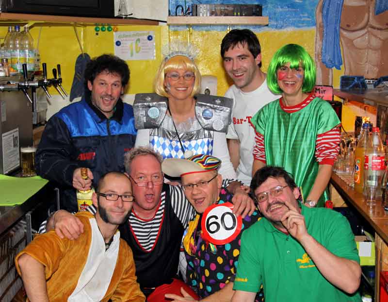 freitag_7_20130407_140163_20140724_1243899227